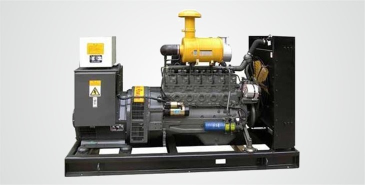 钦南广西玉柴发电机出租_COPY_COPY