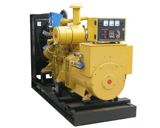 钦南发电机出租 钦南发电机出租