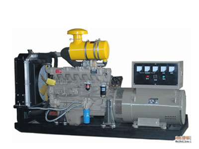 钦南有关风力发电机组反飓风损坏办法 钦南有关风力发电机组反飓风损坏办法